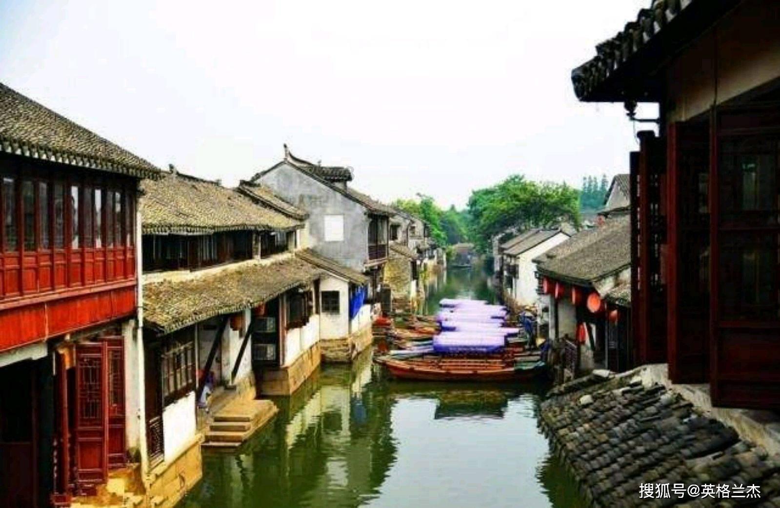 逃出漂浮的小岛