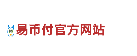 苹果6566体育-最具发展活力与潜质企业